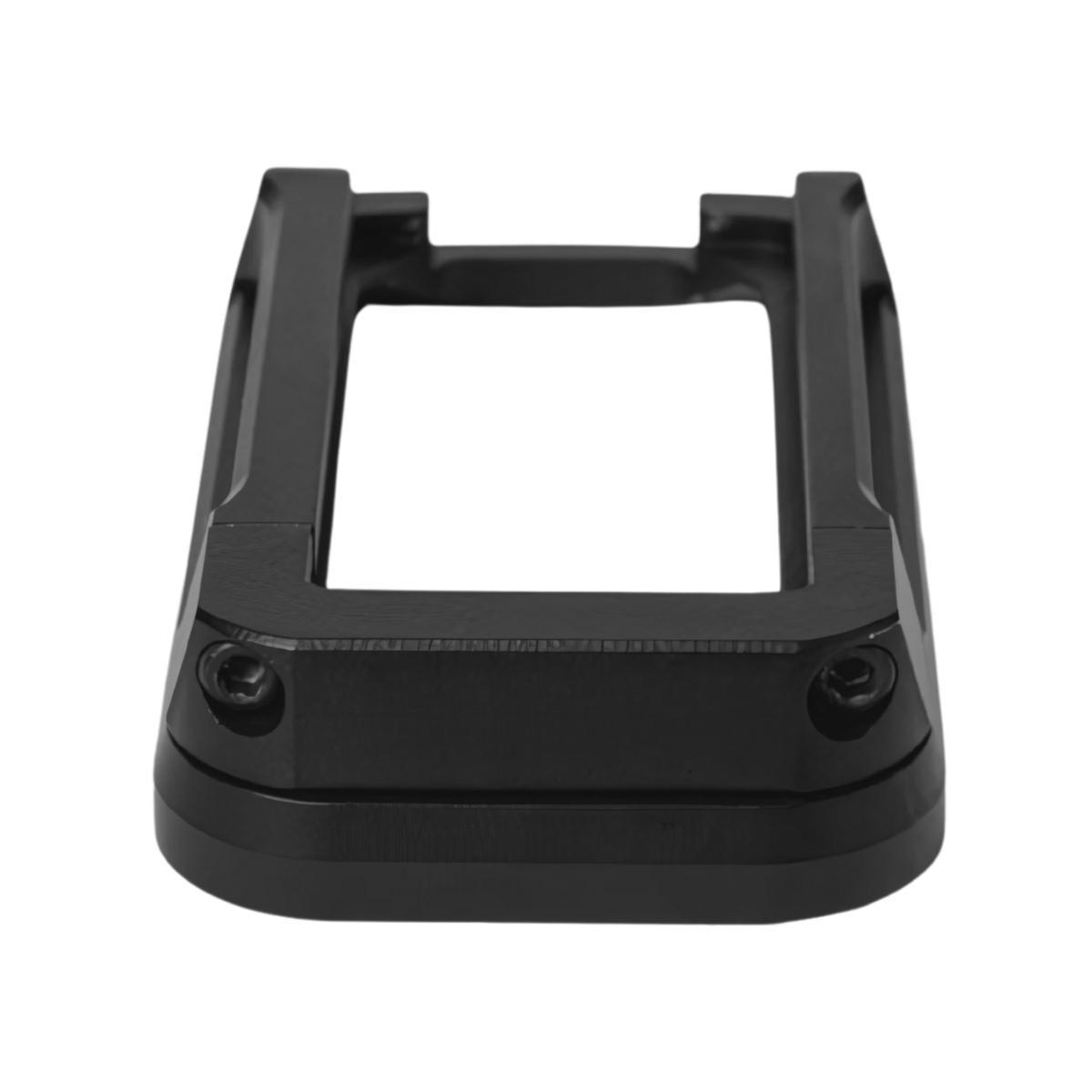 tc gear magwell blade do ar 15 czarny tc mb 1 a