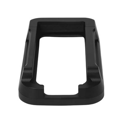 tc gear magwell blade do ar 15 czarny tc mb 1 a