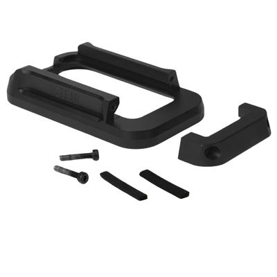 tc gear magwell blade do ar 15 czarny tc mb 1 a