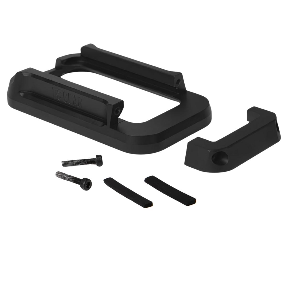 tc gear magwell blade do ar 15 czarny tc mb 1 a