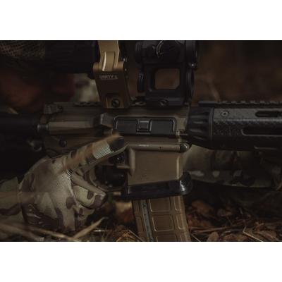tc gear magwell blade do ar 15 czarny tc mb 1 a