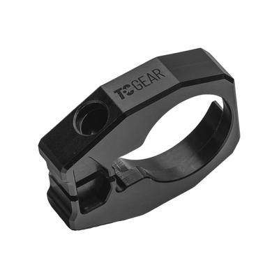 TC GEAR Stock Block –...
