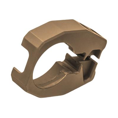 TC GEAR Stock Block –...