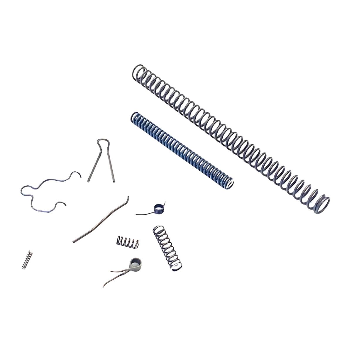 eemann tech zestaw sprezyn do cz 75 et 131160