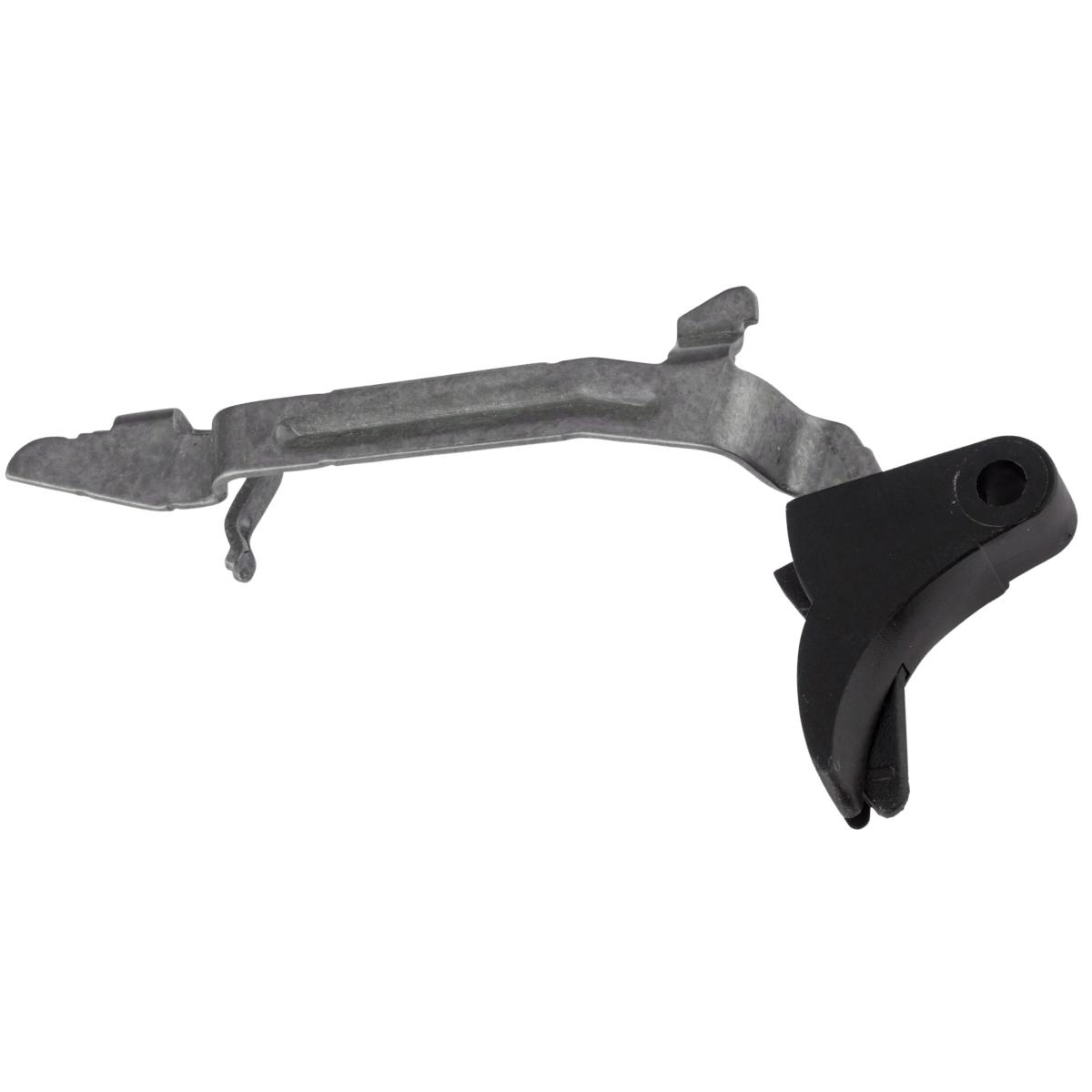 glock szyna spustowa spust gen 3 oem 357