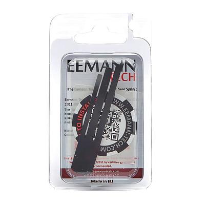 eemann tech sprezyna zaczepu kurka competition sear spring 1911 2011 et 111222