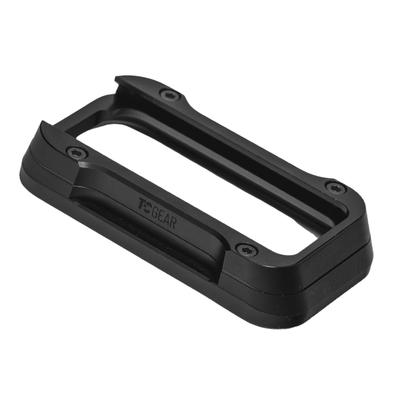 TC Gear - Magwell Blade do...
