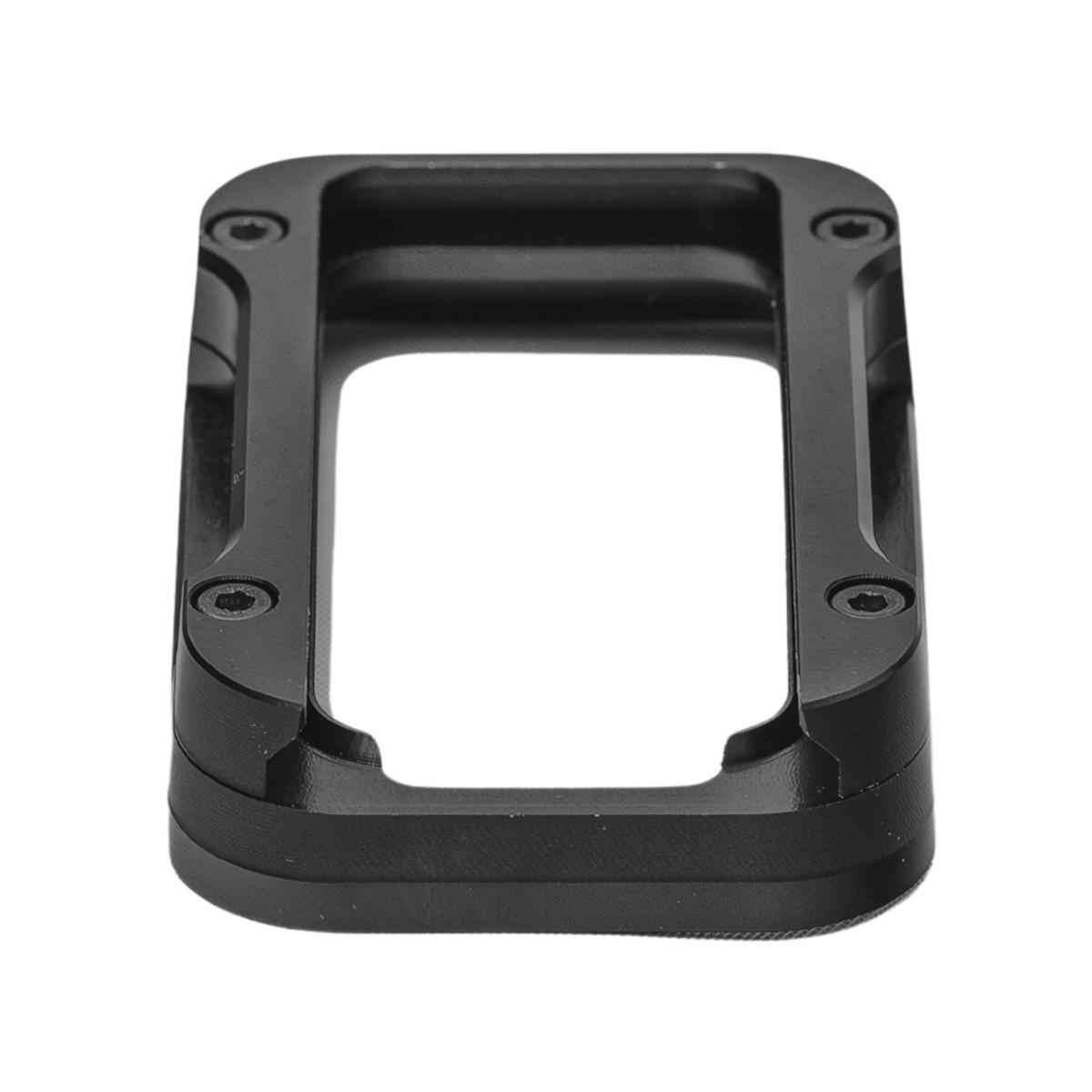 tc gear magwell blade do msbs grot czarny tc ms 1 b