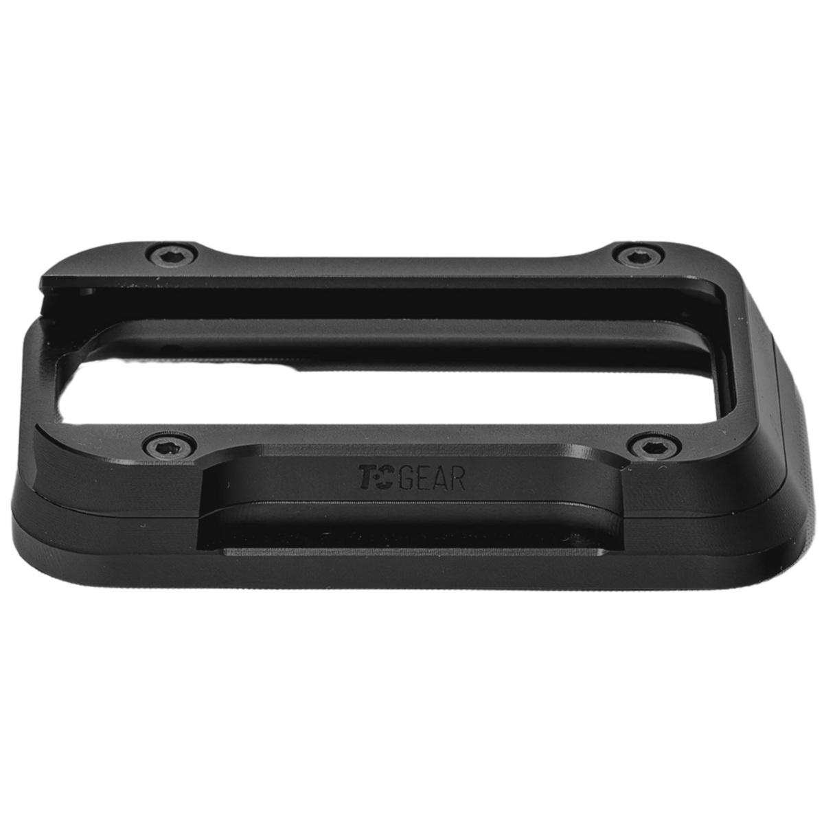 tc gear magwell blade do msbs grot czarny tc ms 1 b