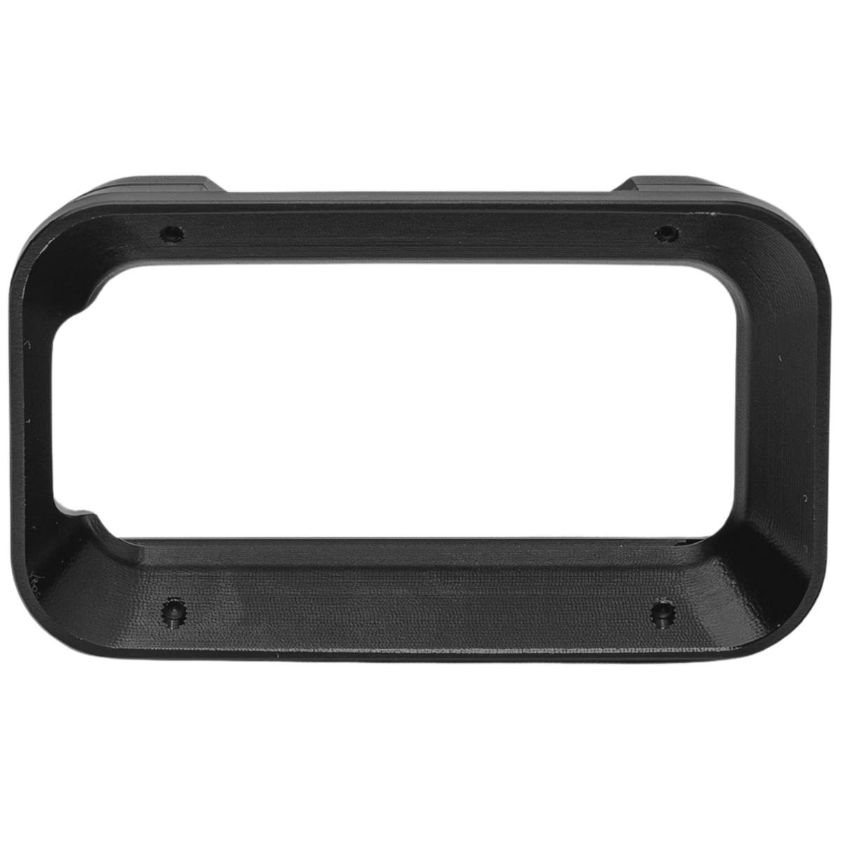 tc gear magwell blade do msbs grot czarny tc ms 1 b