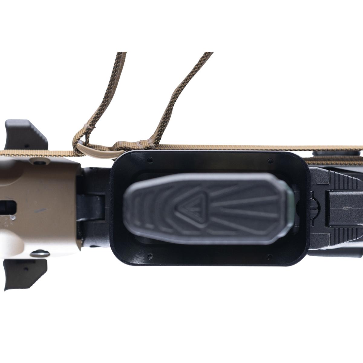 tc gear magwell blade do msbs grot czarny tc ms 1 b