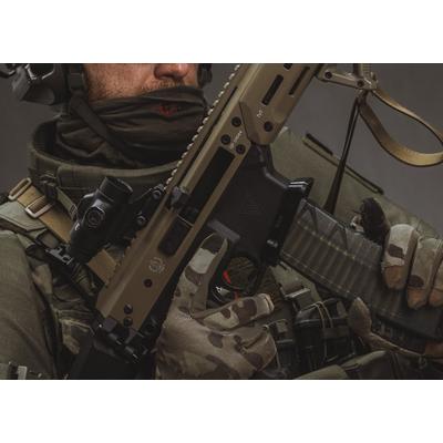 tc gear magwell blade do msbs grot czarny tc ms 1 b