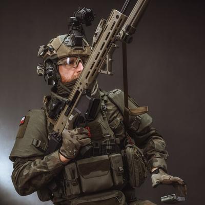 tc gear magwell blade do msbs grot czarny tc ms 1 b