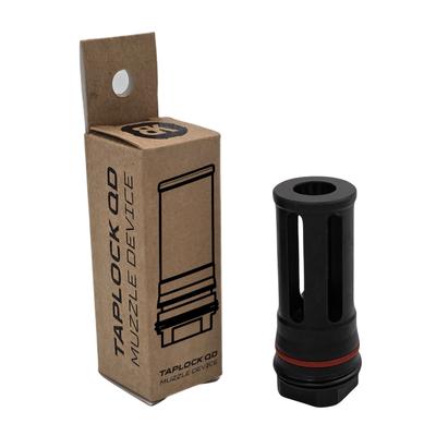 BK Precise - Flash Hider...