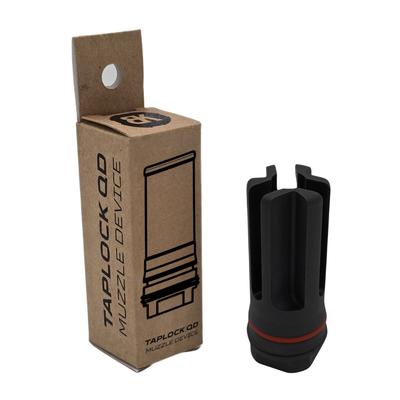 BK Precise - Flash Hider...