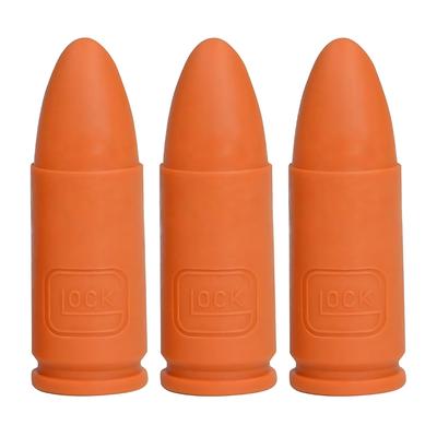 glock zestaw zbijakow dummy round 9x19mm 50 szt 33324