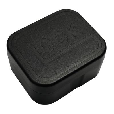 glock zestaw zbijakow dummy round 9x19mm 50 szt 33324