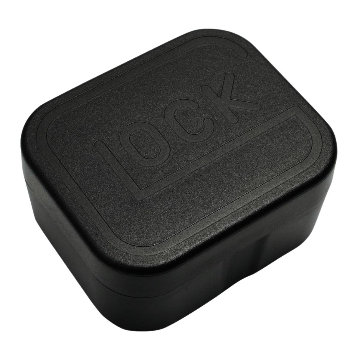 glock zestaw zbijakow dummy round 9x19mm 50 szt 33324