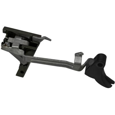 glock mechanizm spustowy szyna spustowa osada przerywacz gen 3 315