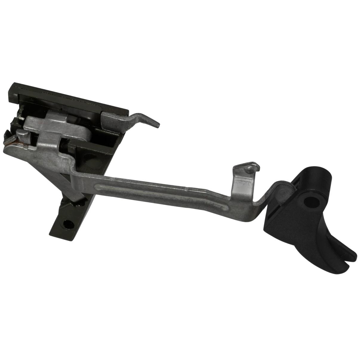 glock mechanizm spustowy szyna spustowa osada przerywacz gen 3 315