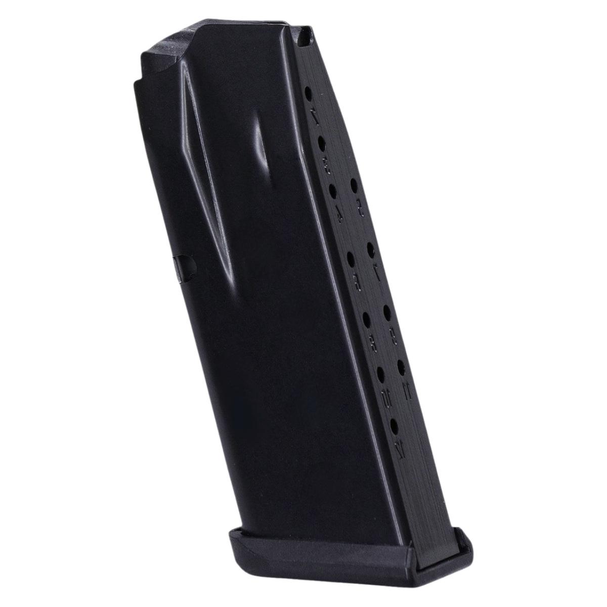 canik magazynek 12 nab sub compact mmac_059