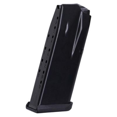 canik magazynek 12 nab sub compact mmac_059