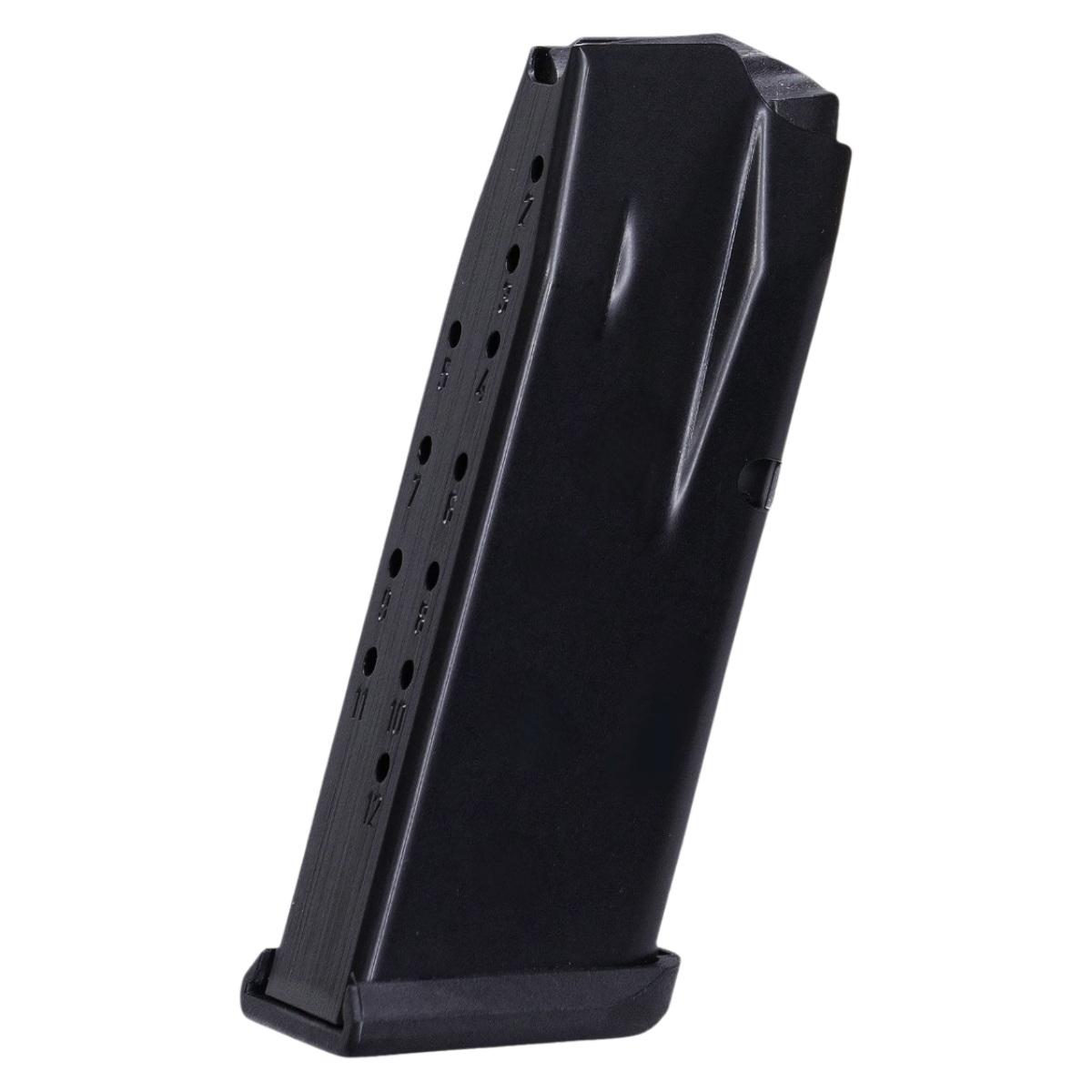 canik magazynek 12 nab sub compact mmac_059
