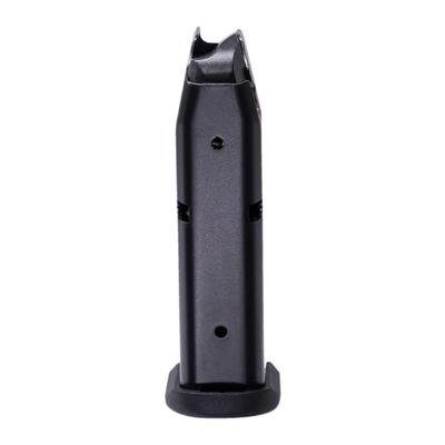 canik magazynek 12 nab sub compact mmac_059