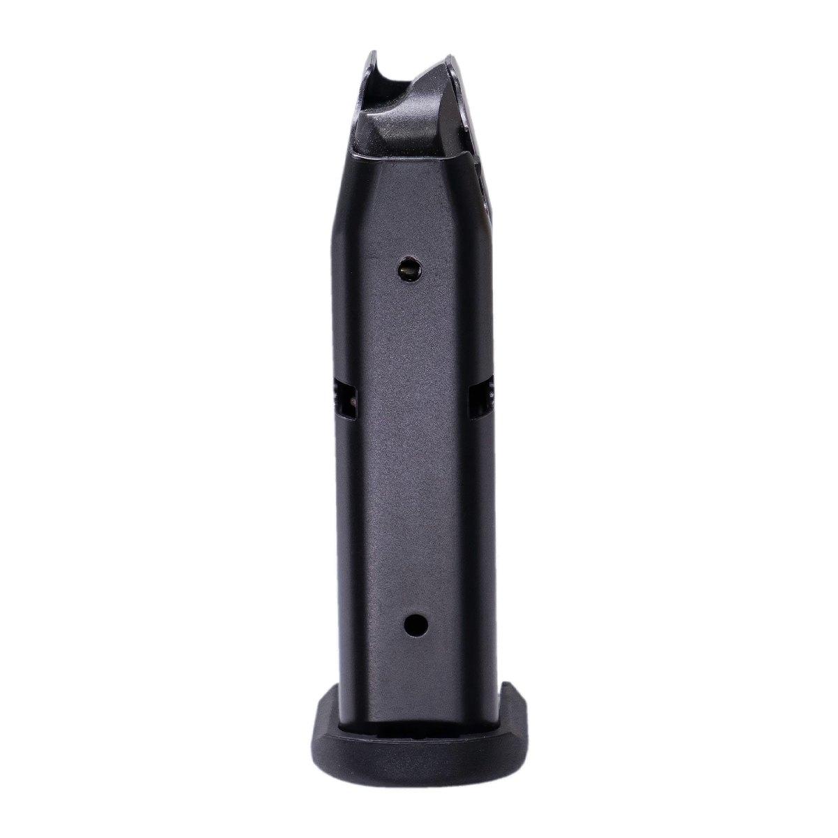 canik magazynek 12 nab sub compact mmac_059