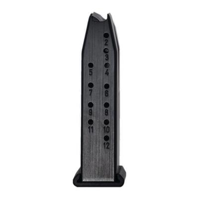canik magazynek 12 nab sub compact mmac_059