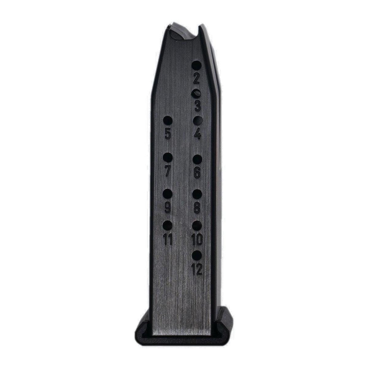 canik magazynek 12 nab sub compact mmac_059