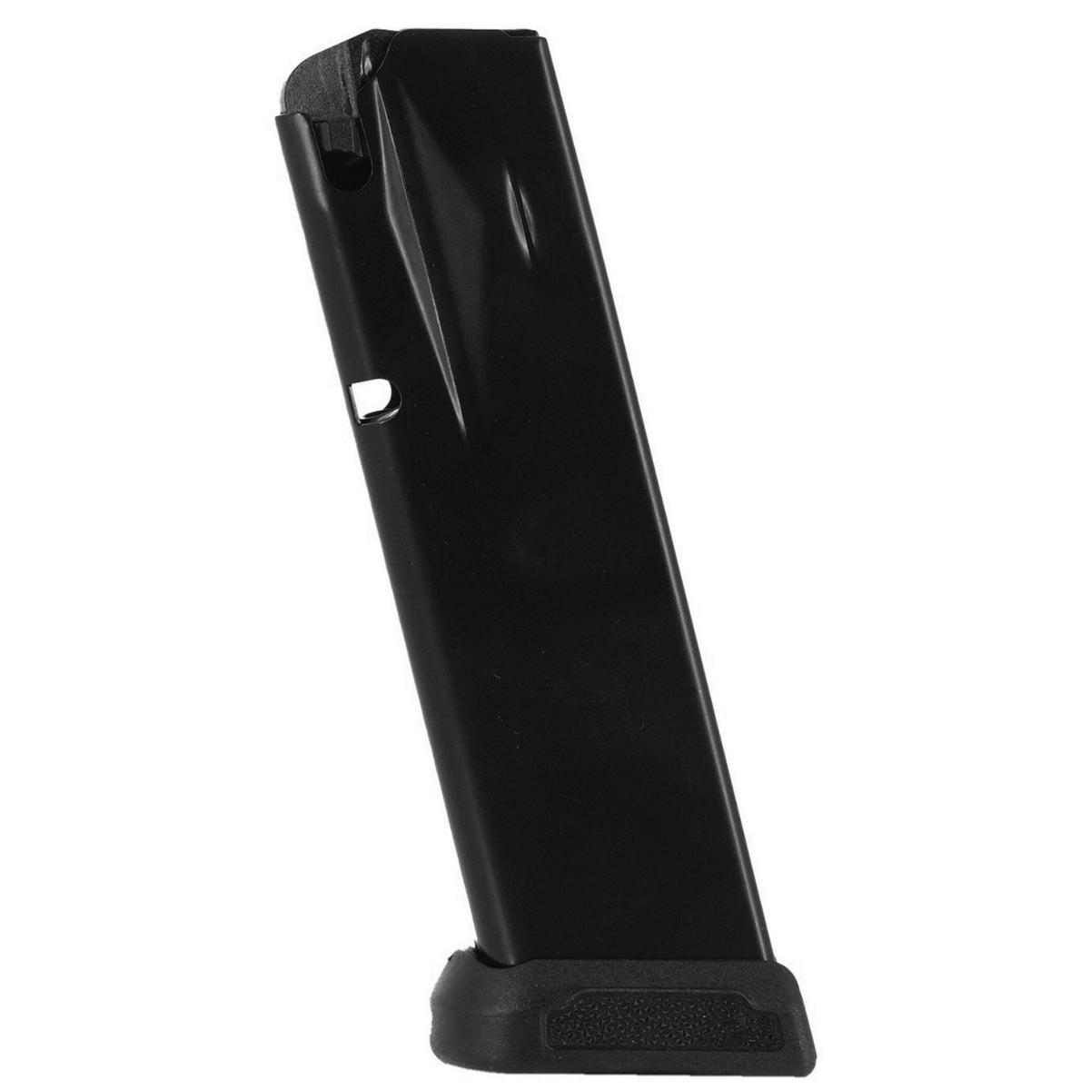 canik magazynek 17 nab mete mc9 l ls mmac_794