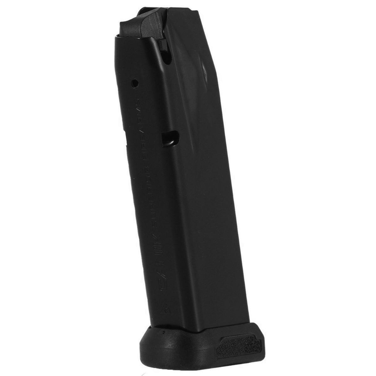canik magazynek 17 nab mete mc9 l ls mmac_794