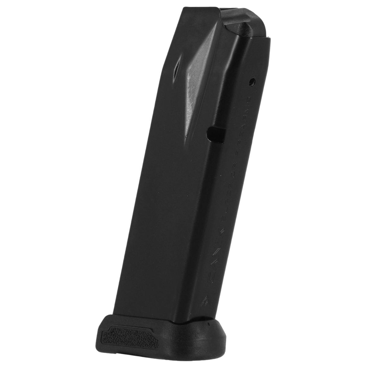 canik magazynek 17 nab mete mc9 l ls mmac_794