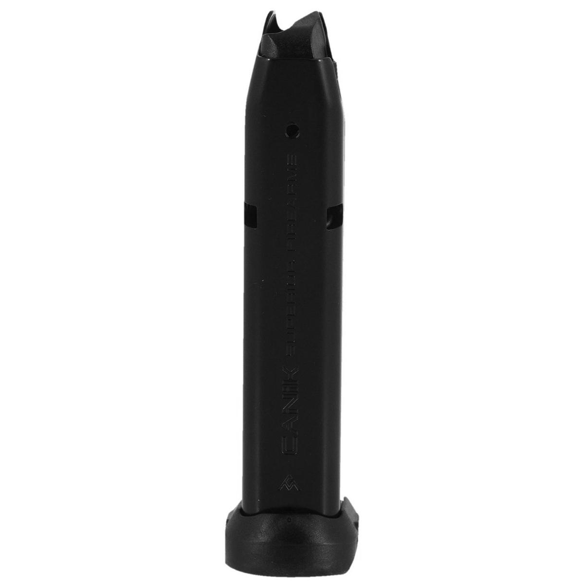 canik magazynek 17 nab mete mc9 l ls mmac_794