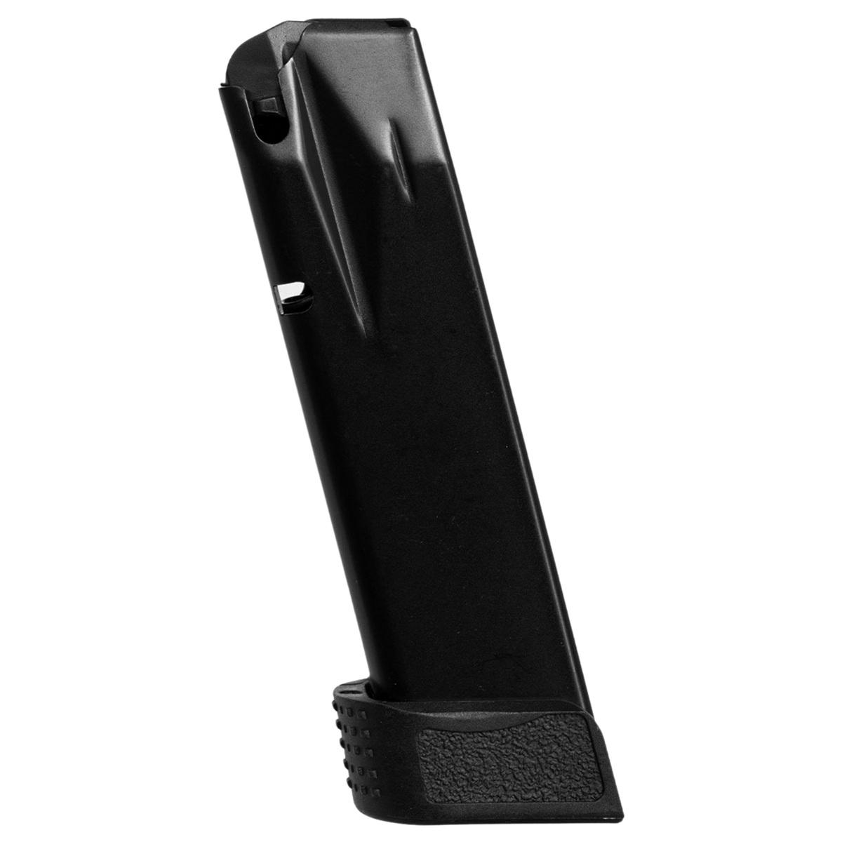 canik magazynek 18 nab 15 stopka 3 compact mmac_015