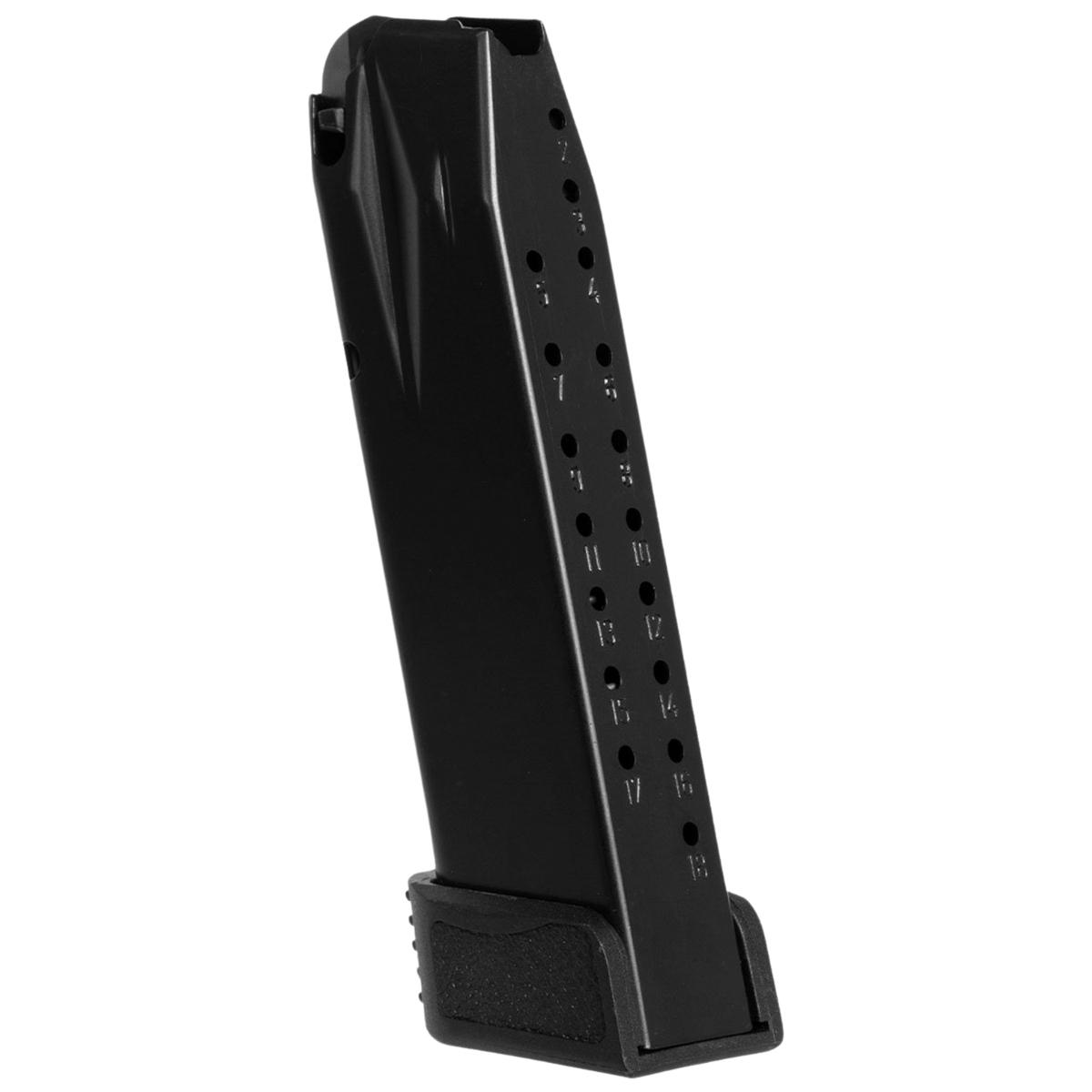 canik magazynek 18 nab 15 stopka 3 compact mmac_015