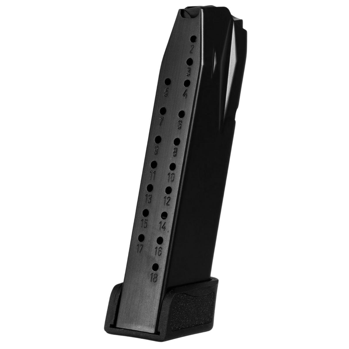 canik magazynek 18 nab 15 stopka 3 compact mmac_015