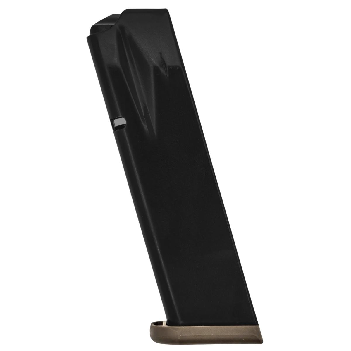 canik magazynek 18 nab full size tp9sa sf sfx stopka fde mmac_423