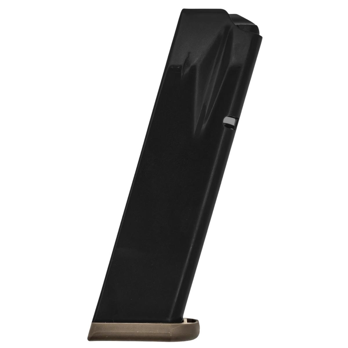 canik magazynek 18 nab full size tp9sa sf sfx stopka fde mmac_423