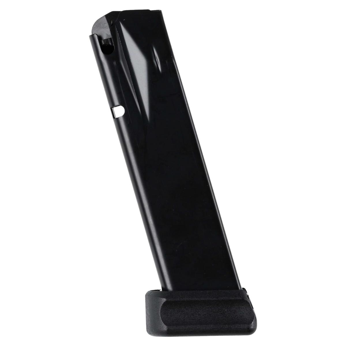 canik magazynek 20 nab 18 stopka 2 rival sfx sft tp9 sf mmac_148