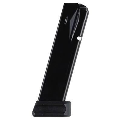 canik magazynek 20 nab 18 stopka 2 rival sfx sft tp9 sf mmac_148