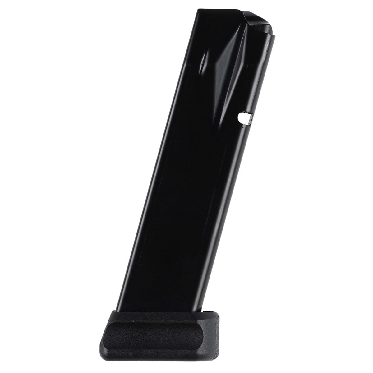 canik magazynek 20 nab 18 stopka 2 rival sfx sft tp9 sf mmac_148
