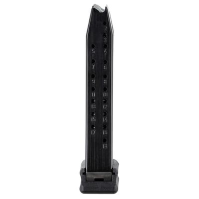 canik magazynek 20 nab 18 stopka 2 rival sfx sft tp9 sf mmac_148