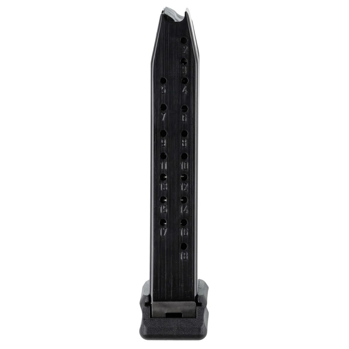 canik magazynek 20 nab 18 stopka 2 rival sfx sft tp9 sf mmac_148