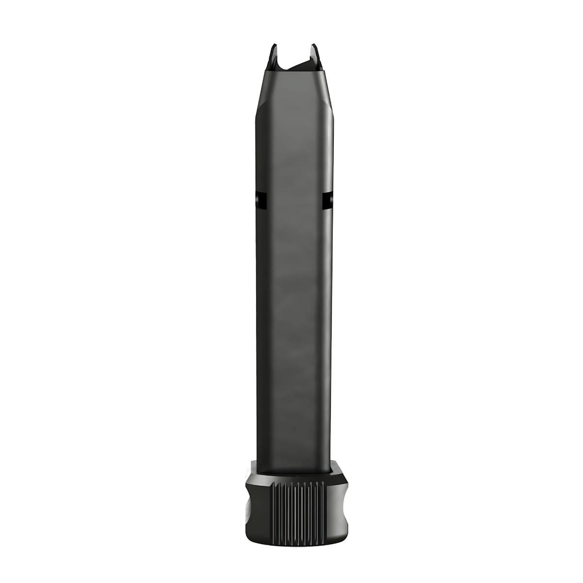canik magazynek 20 nab 18 stopka 2 rival sfx sft tp9 sf mmac_148