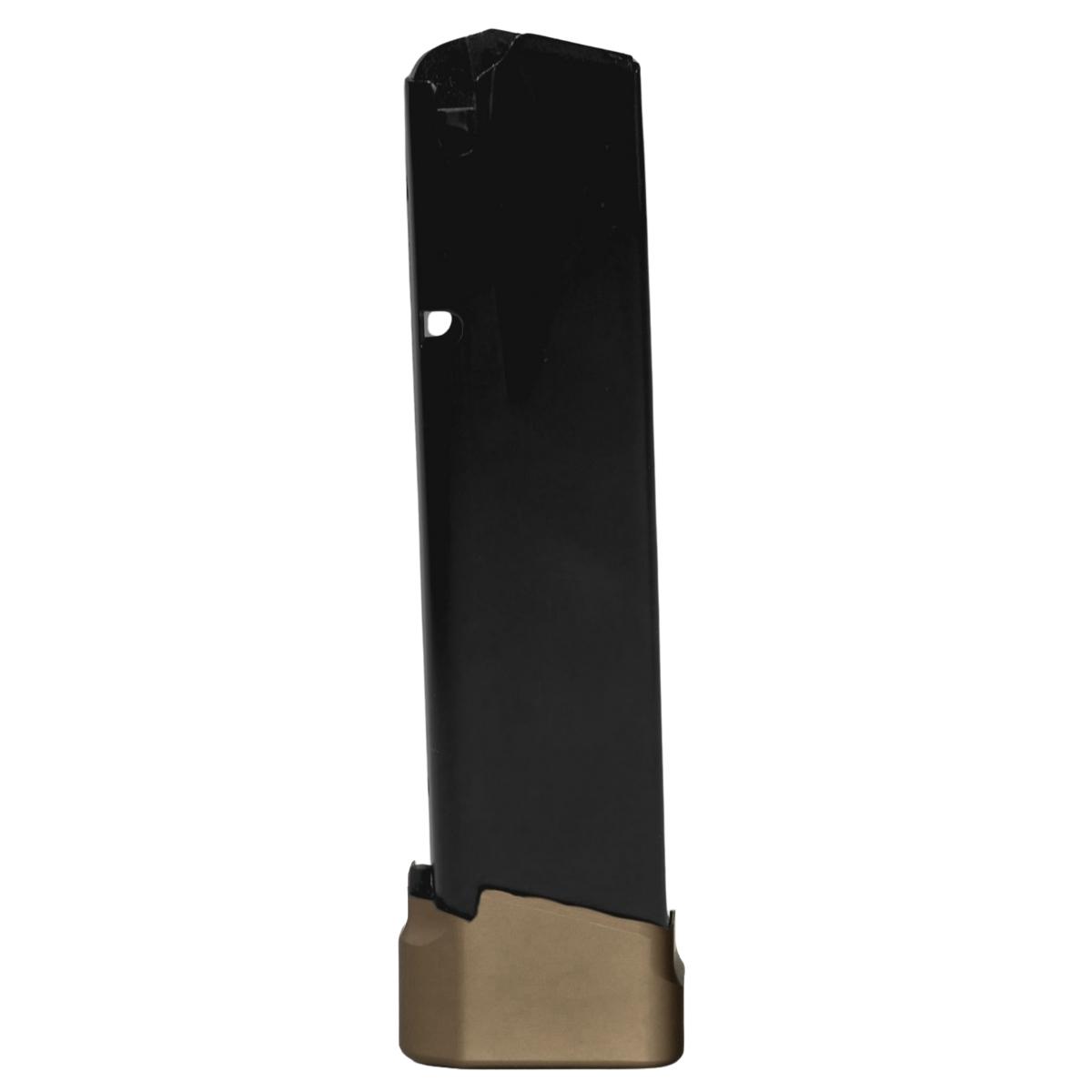 canik magazynek 19 nab canik tti combat mmac_804