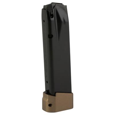 canik magazynek 19 nab canik tti combat mmac_804