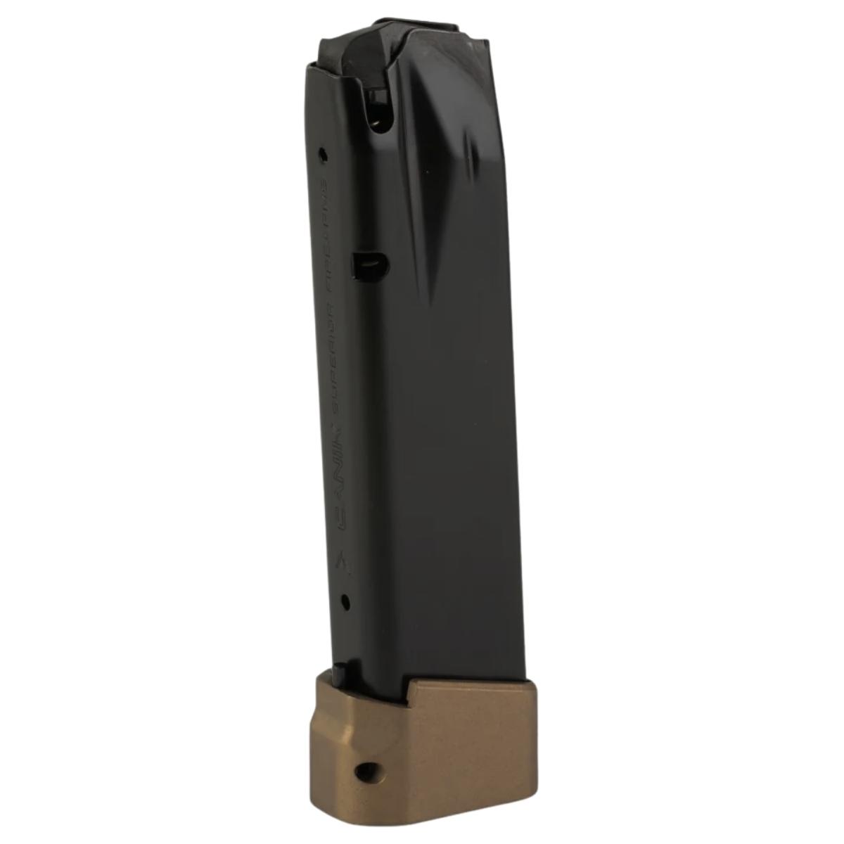 canik magazynek 19 nab canik tti combat mmac_804