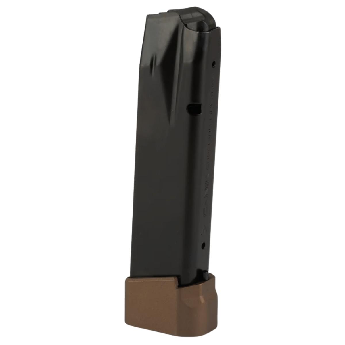 canik magazynek 19 nab canik tti combat mmac_804